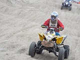 course des Quads Touquet Pas-de-Calais 2016 (355)